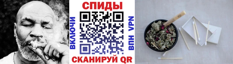 продажа наркотиков  Новотитаровская  БУТИРАТ GHB 