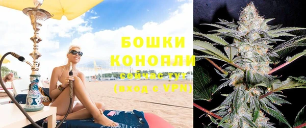 дурь Козловка