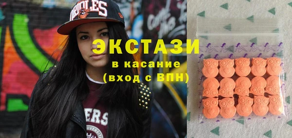 дурь Козловка