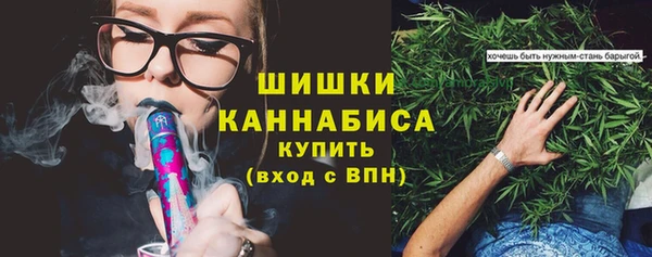дурь Козловка